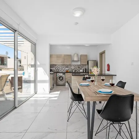 Elite Blu Breeze By Ezoria