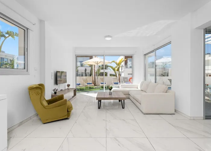 Elite Blu Breeze By Ezoria