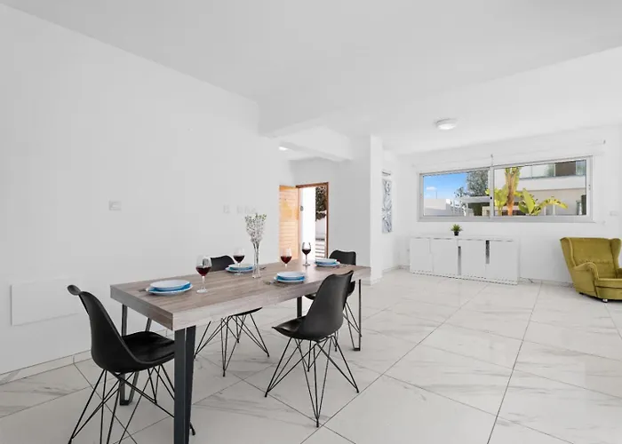 Elite Blu Breeze By Ezoria *